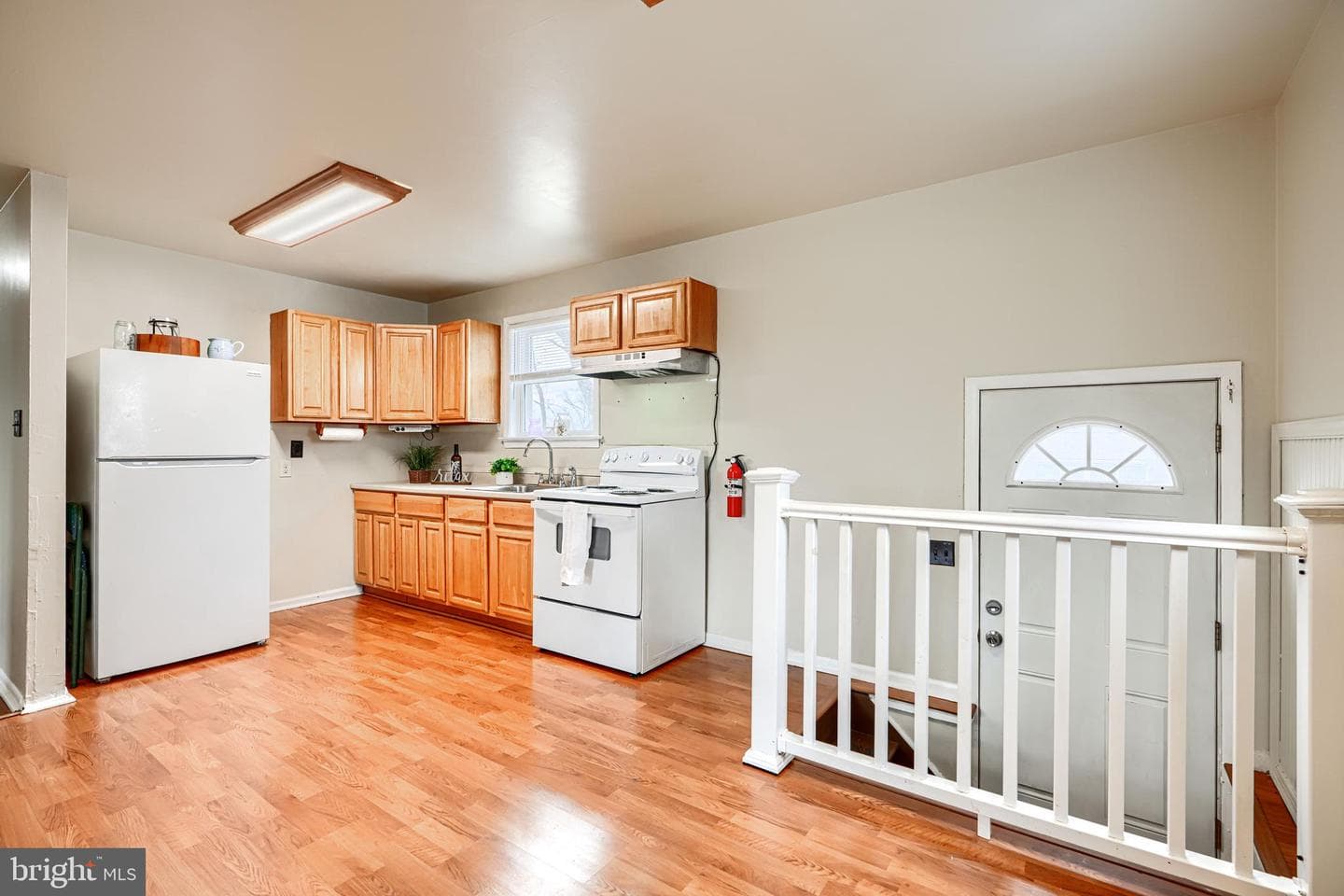 111 Saint Louis Drive photo 12