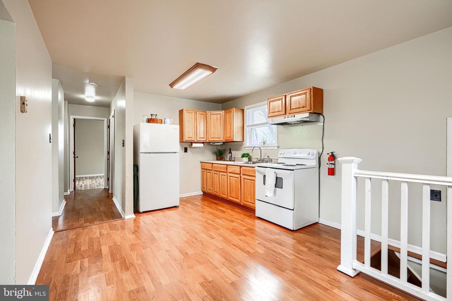 111 Saint Louis Drive photo 13