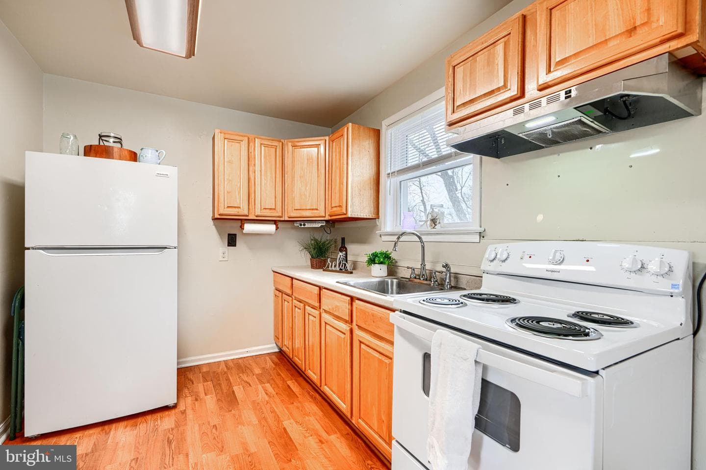 111 Saint Louis Drive photo 14
