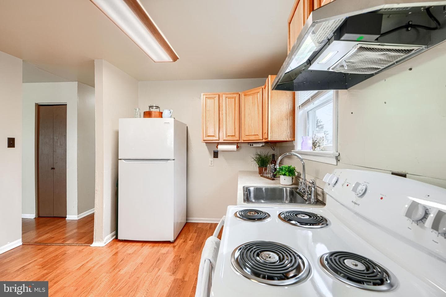 111 Saint Louis Drive photo 15