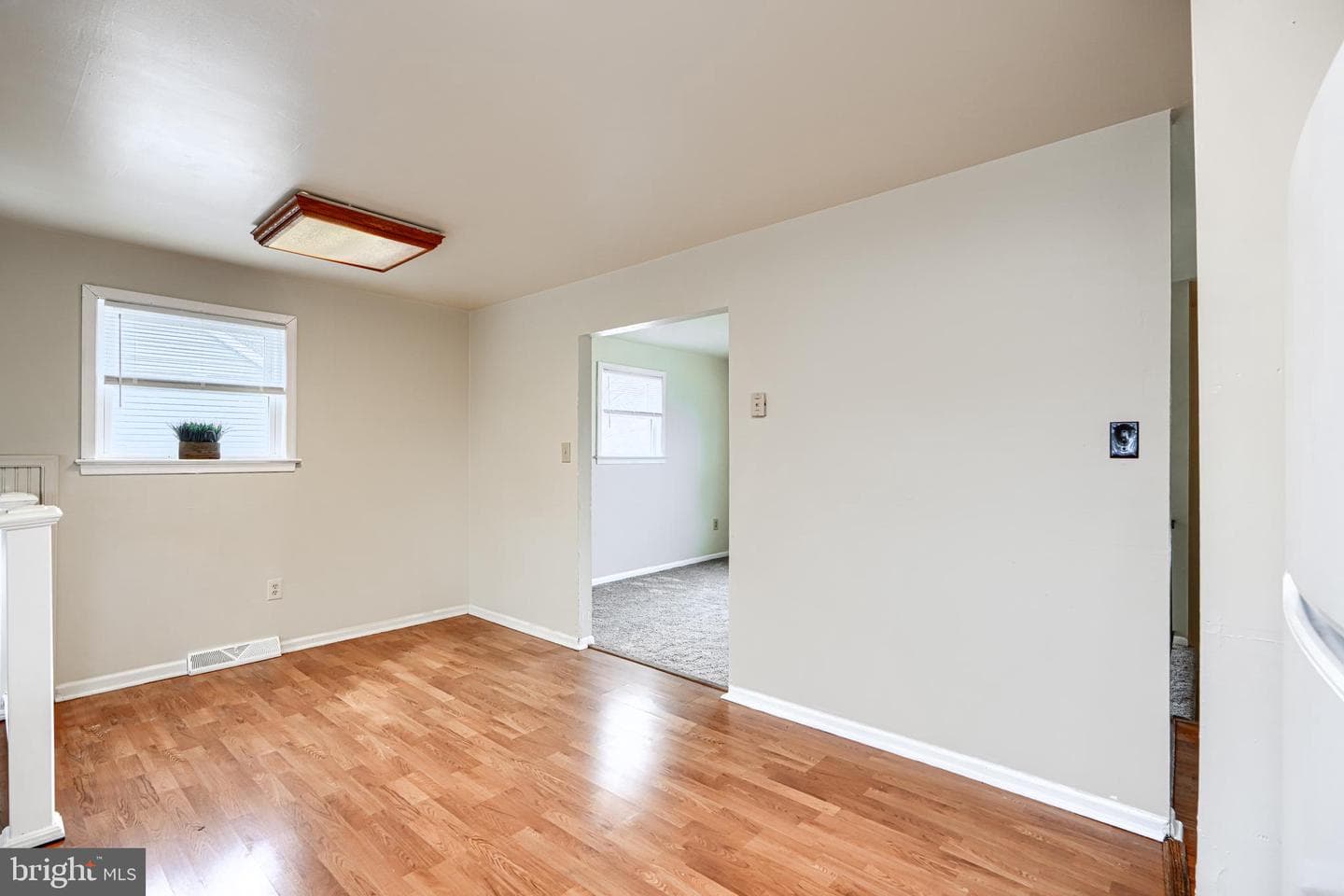 111 Saint Louis Drive photo 16