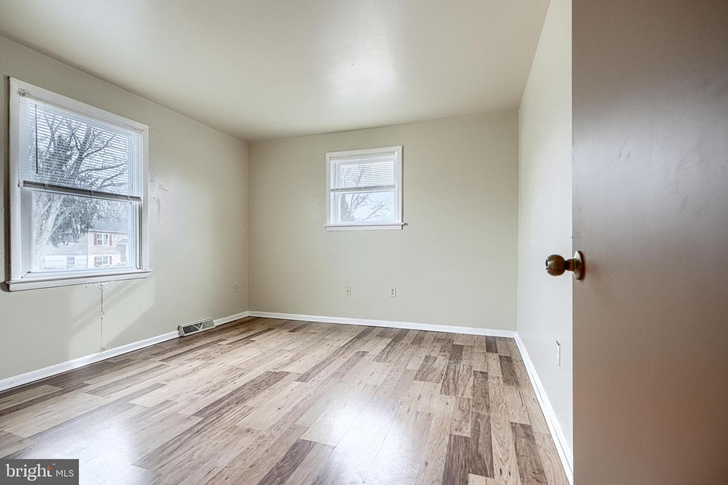 111 Saint Louis Drive photo 17
