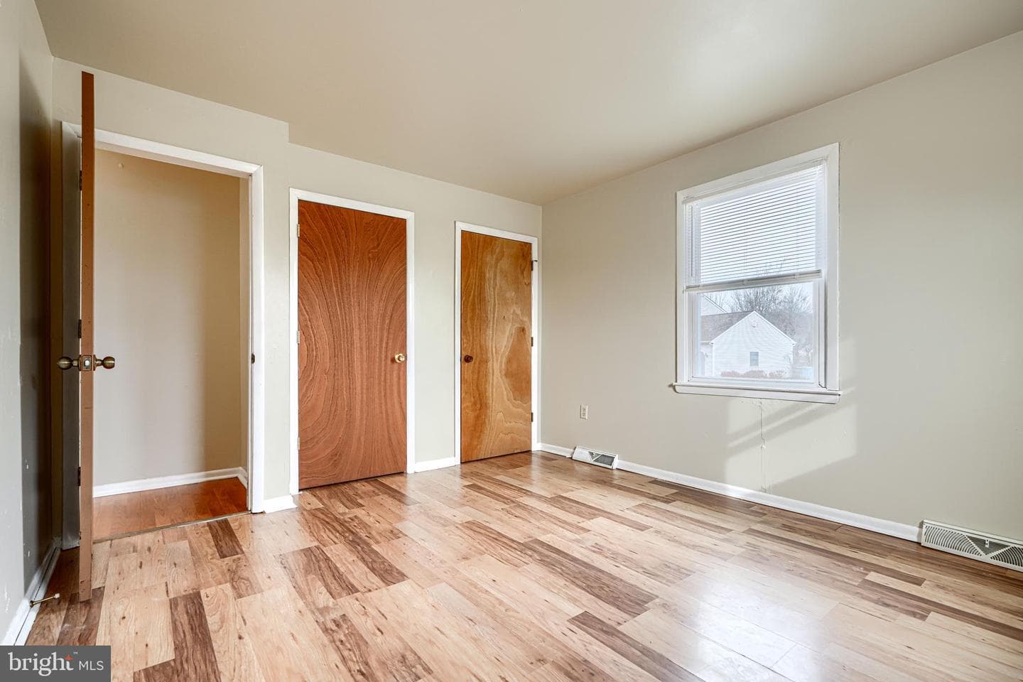 111 Saint Louis Drive photo 19