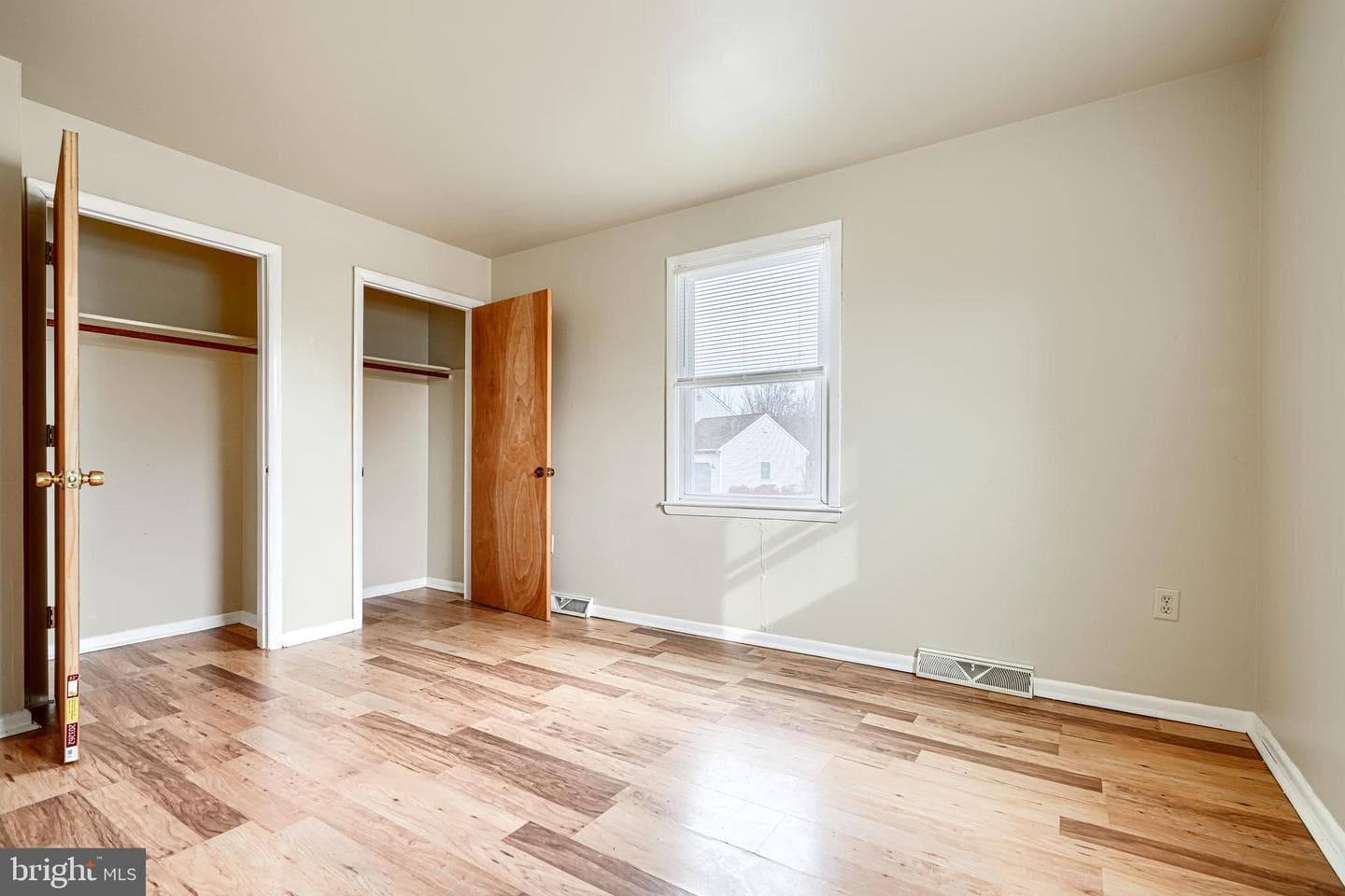 111 Saint Louis Drive photo 20