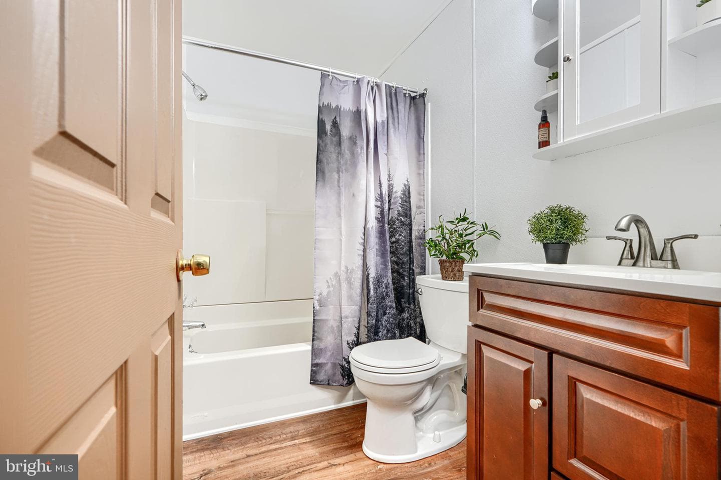 111 Saint Louis Drive photo 27