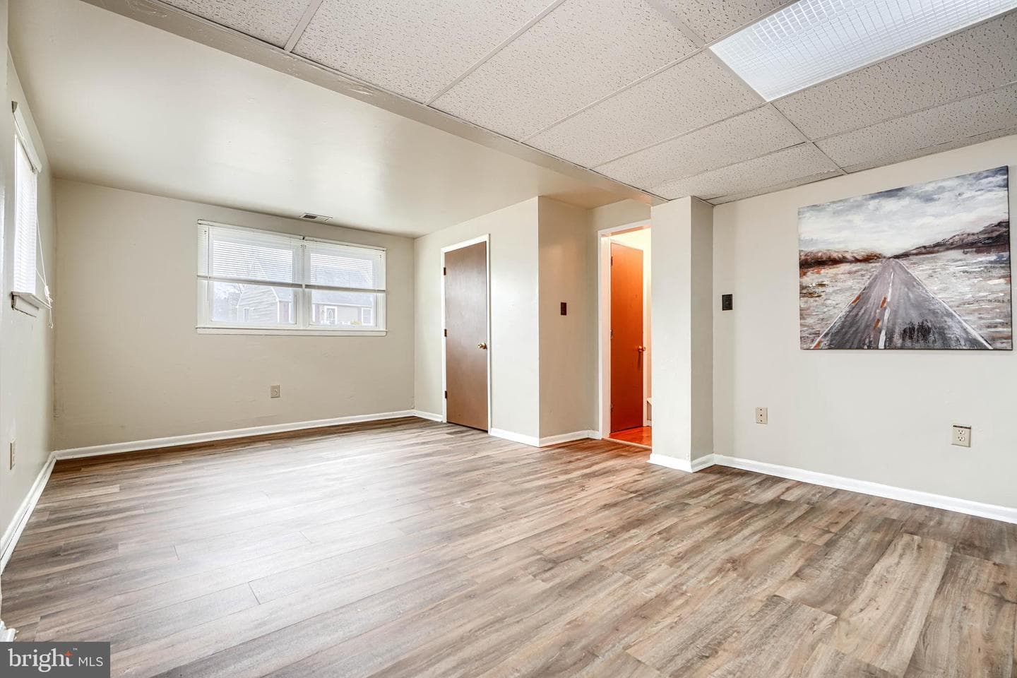 111 Saint Louis Drive photo 30