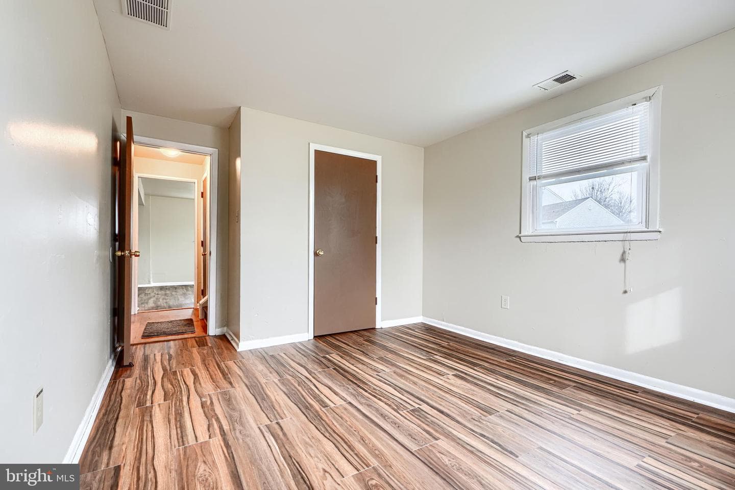 111 Saint Louis Drive photo 34