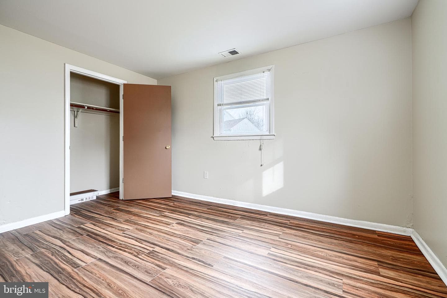 111 Saint Louis Drive photo 35