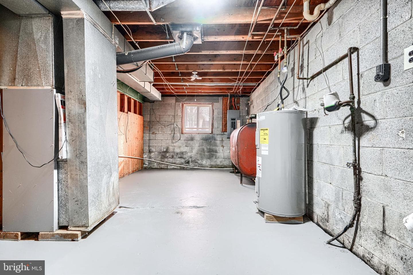 111 Saint Louis Drive photo 36