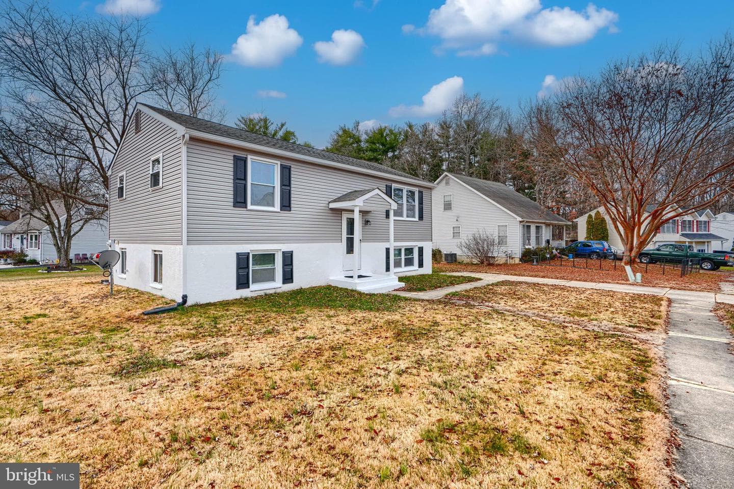 111 Saint Louis Drive photo 4