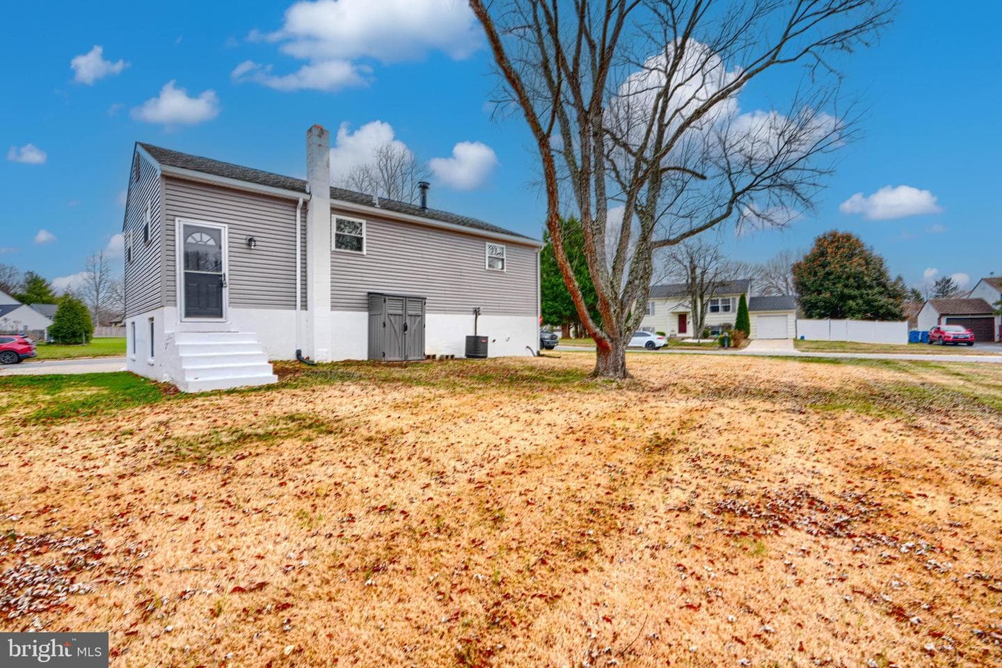 111 Saint Louis Drive photo 42