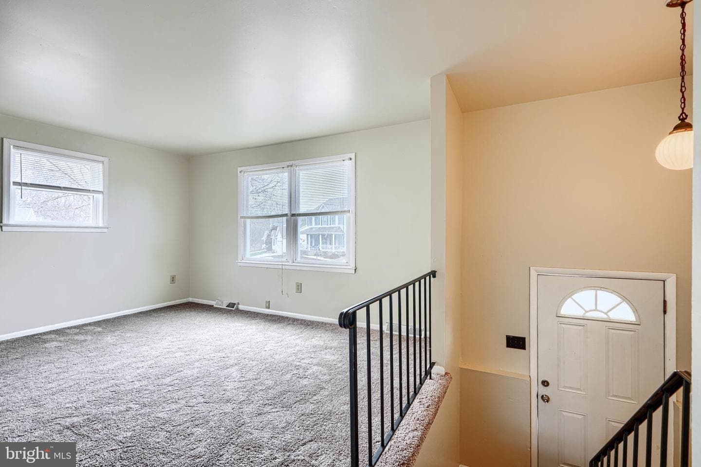 111 Saint Louis Drive photo 6
