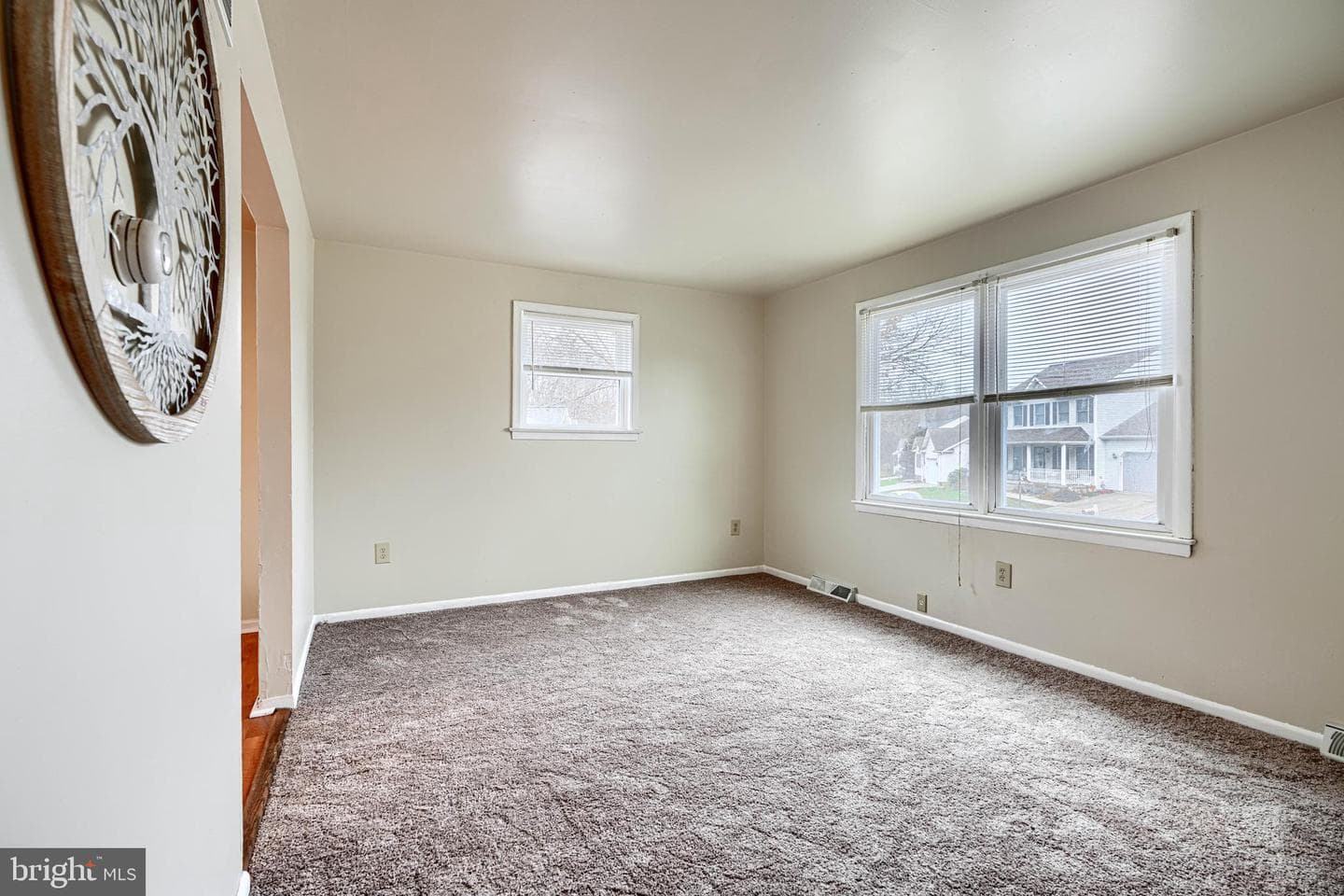 111 Saint Louis Drive photo 7