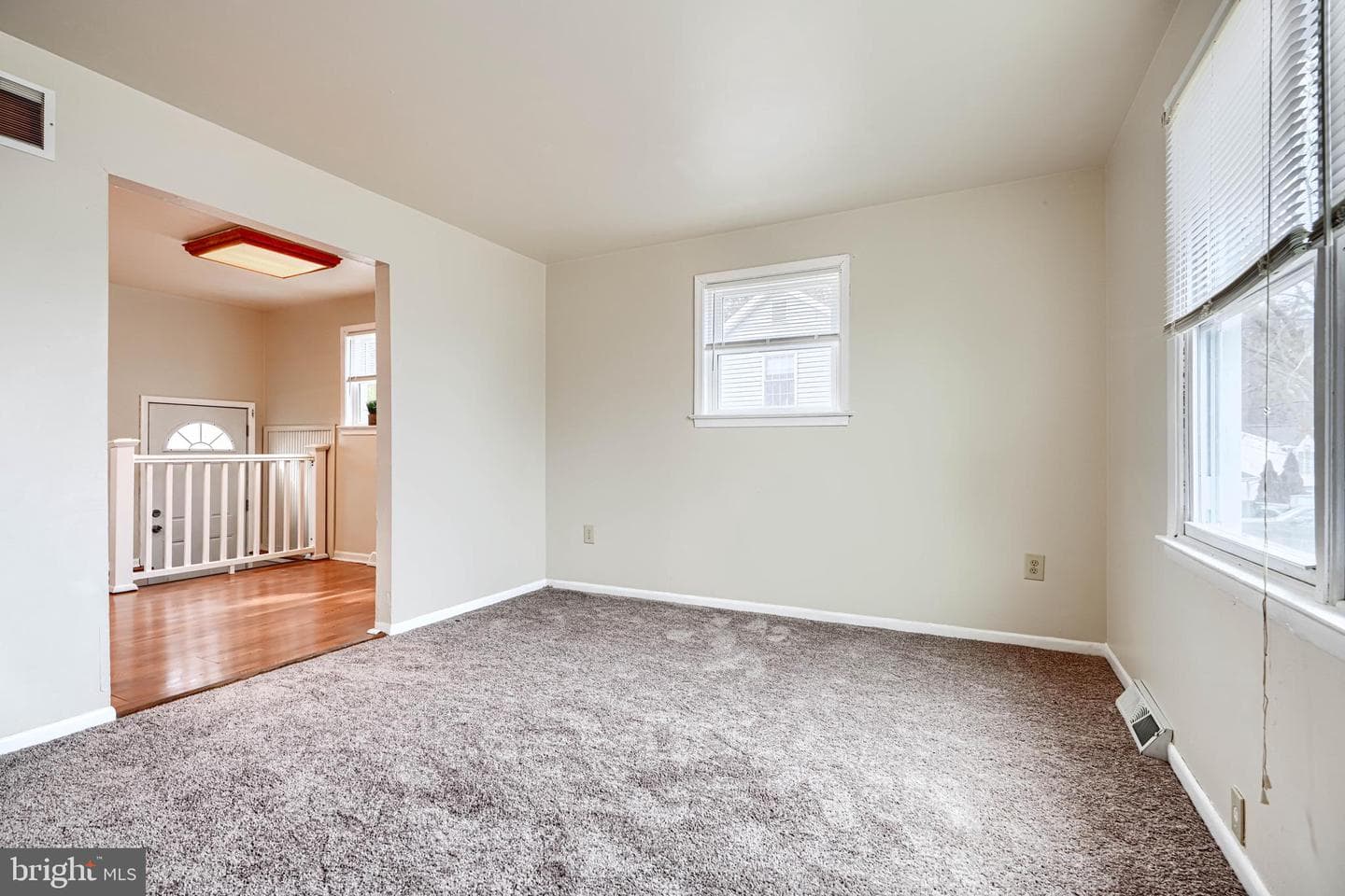 111 Saint Louis Drive photo 8