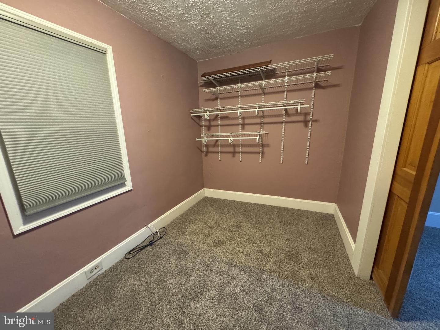 321 Cecil Street photo 25