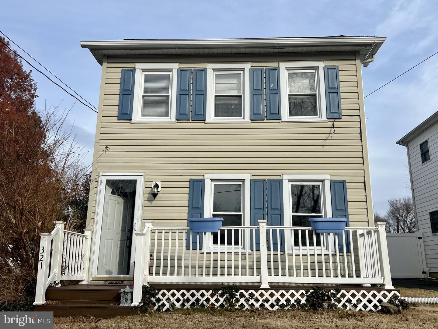 321 Cecil Street photo 26