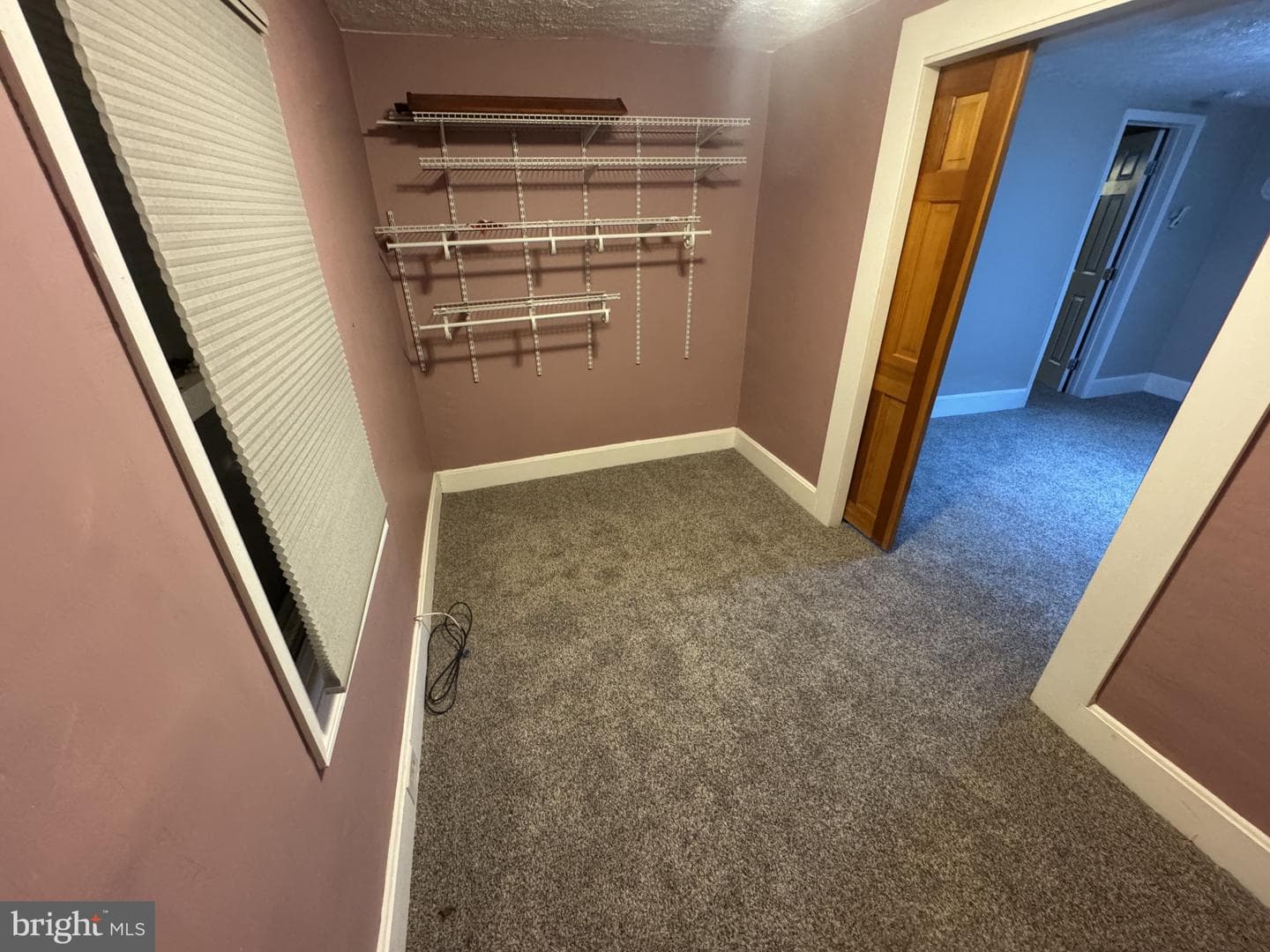 321 Cecil Street photo 9