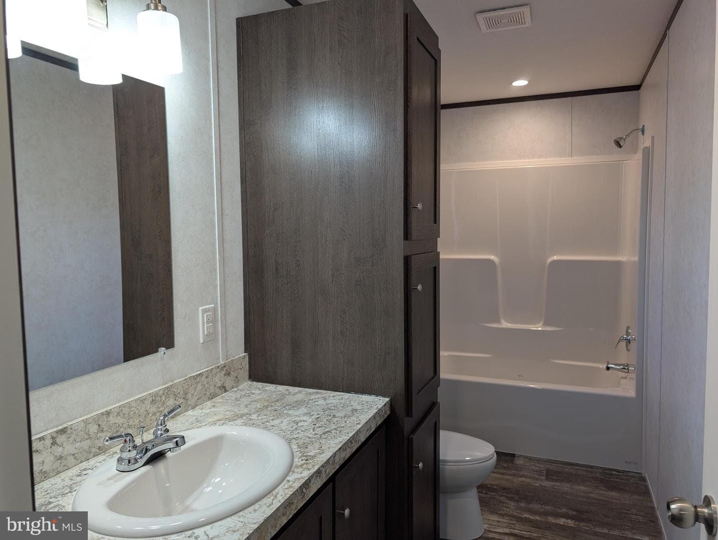 23 Stony Chase Drive photo 10