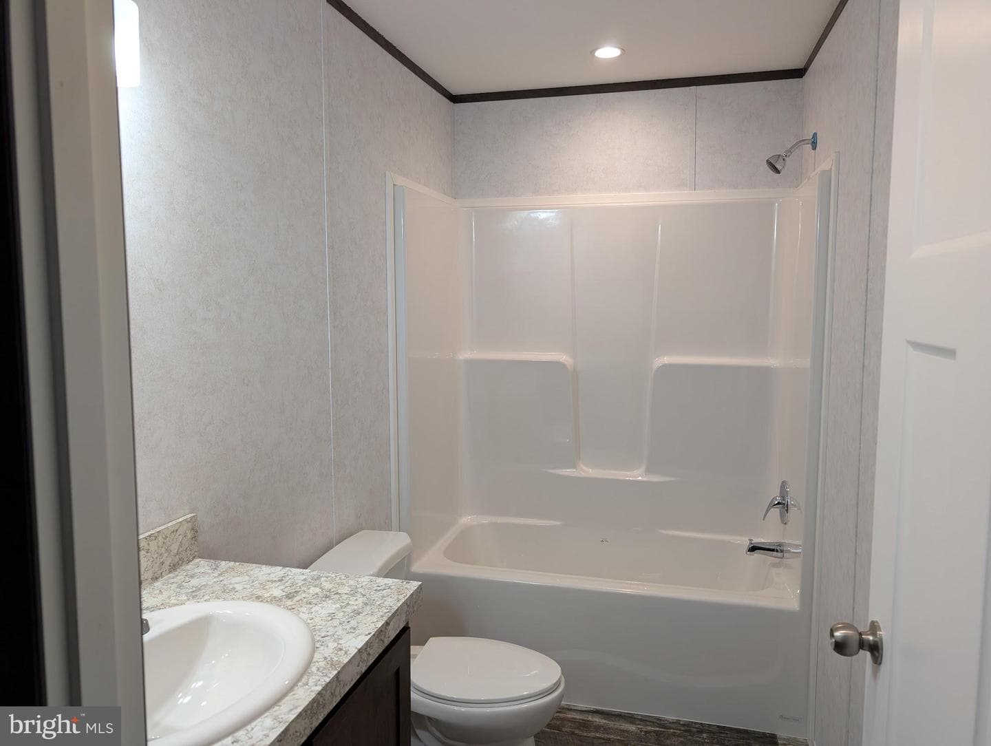 23 Stony Chase Drive photo 12