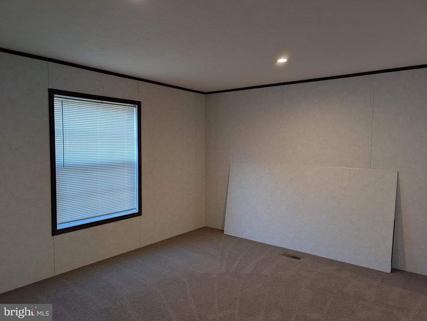 23 Stony Chase Drive photo 13