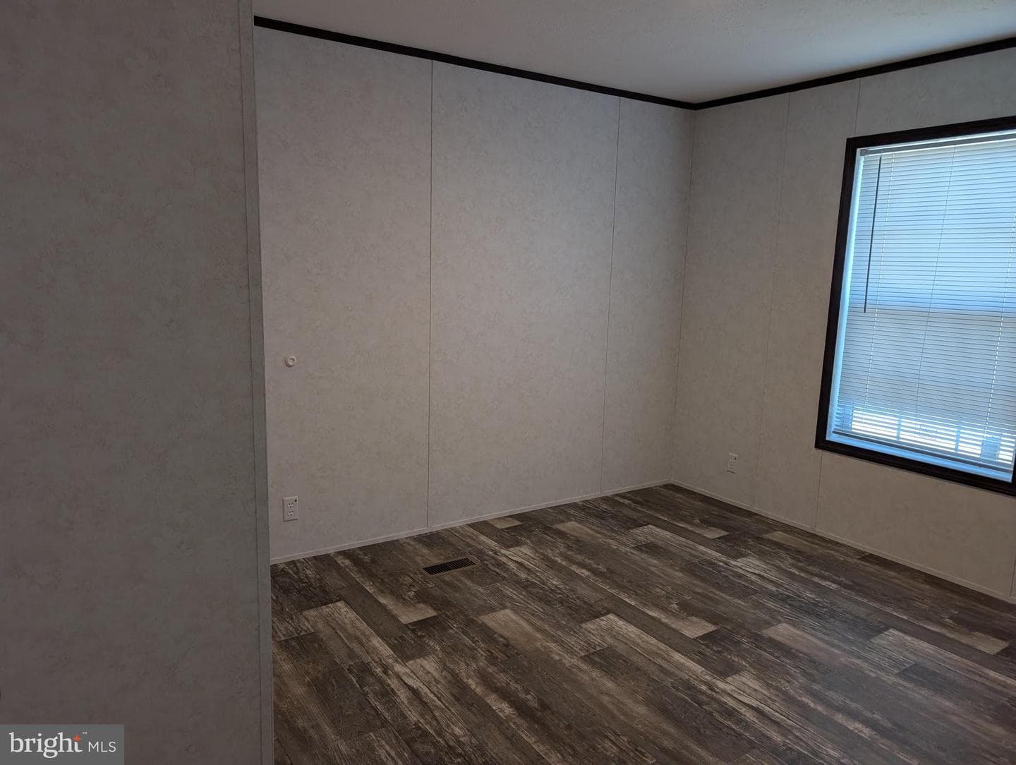23 Stony Chase Drive photo 14