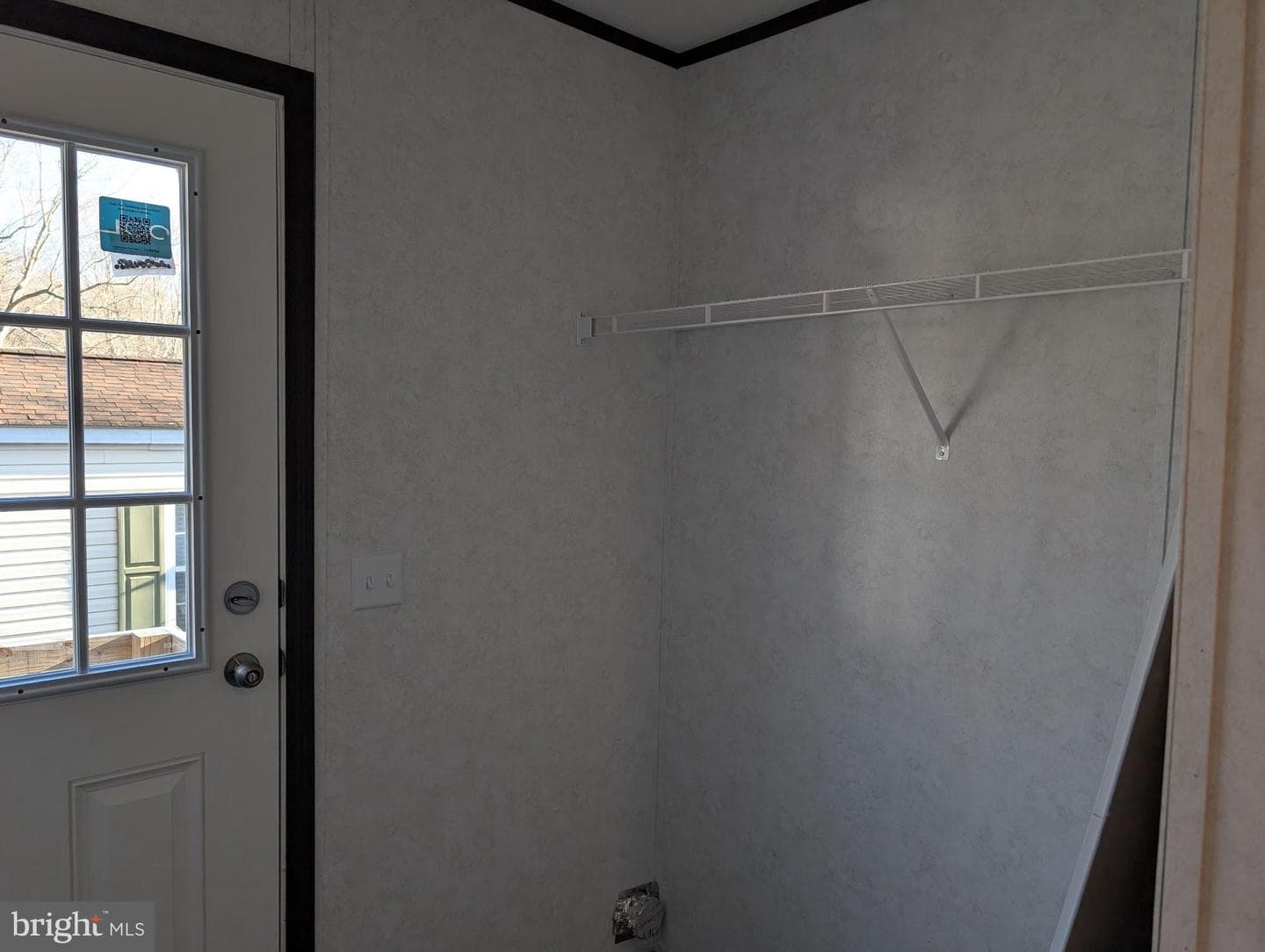 23 Stony Chase Drive photo 16