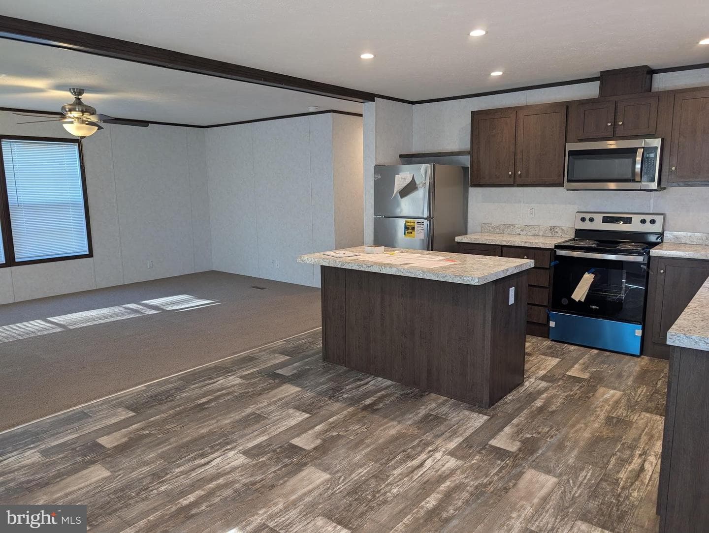 23 Stony Chase Drive photo 3