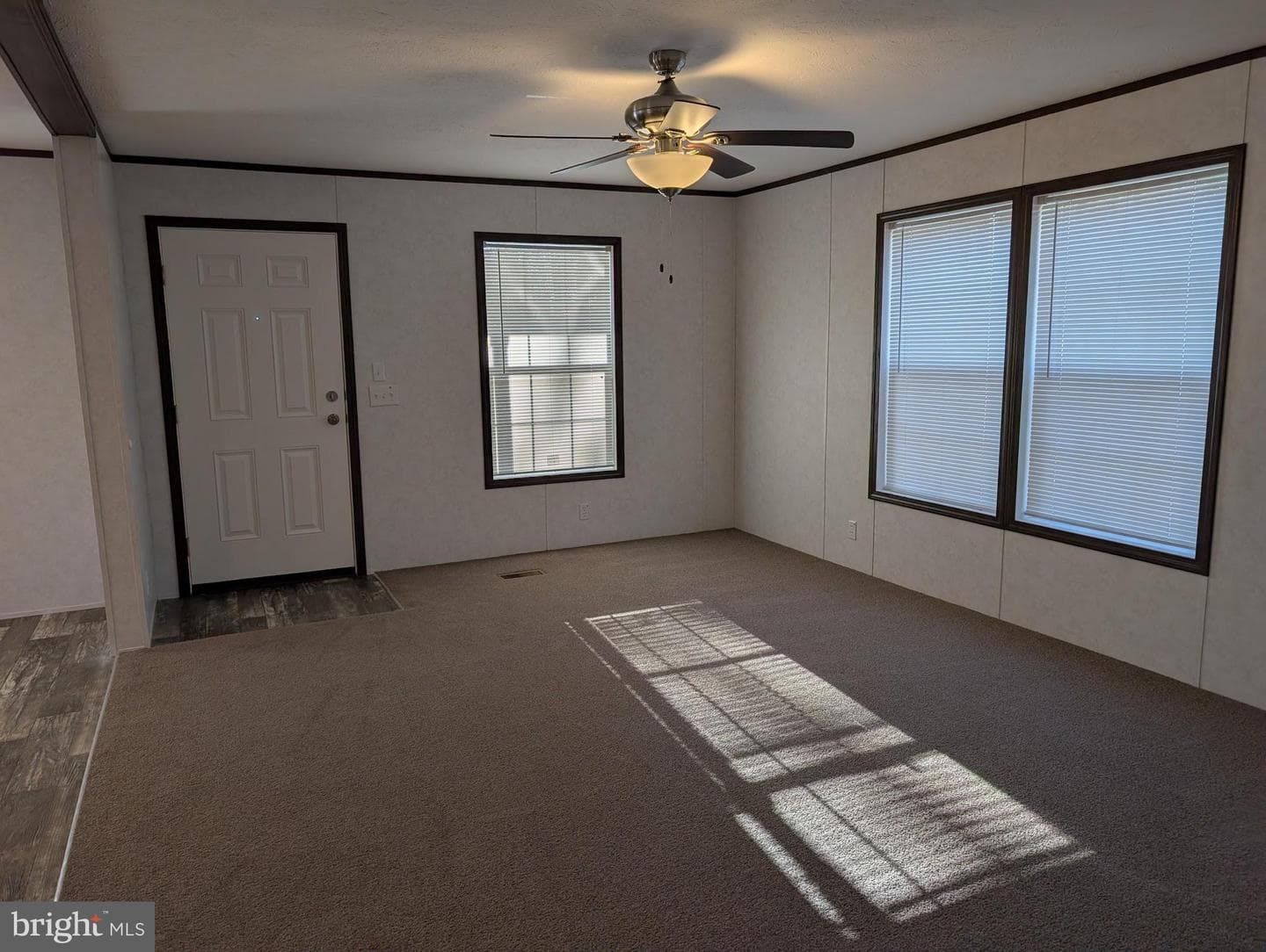 23 Stony Chase Drive photo 8