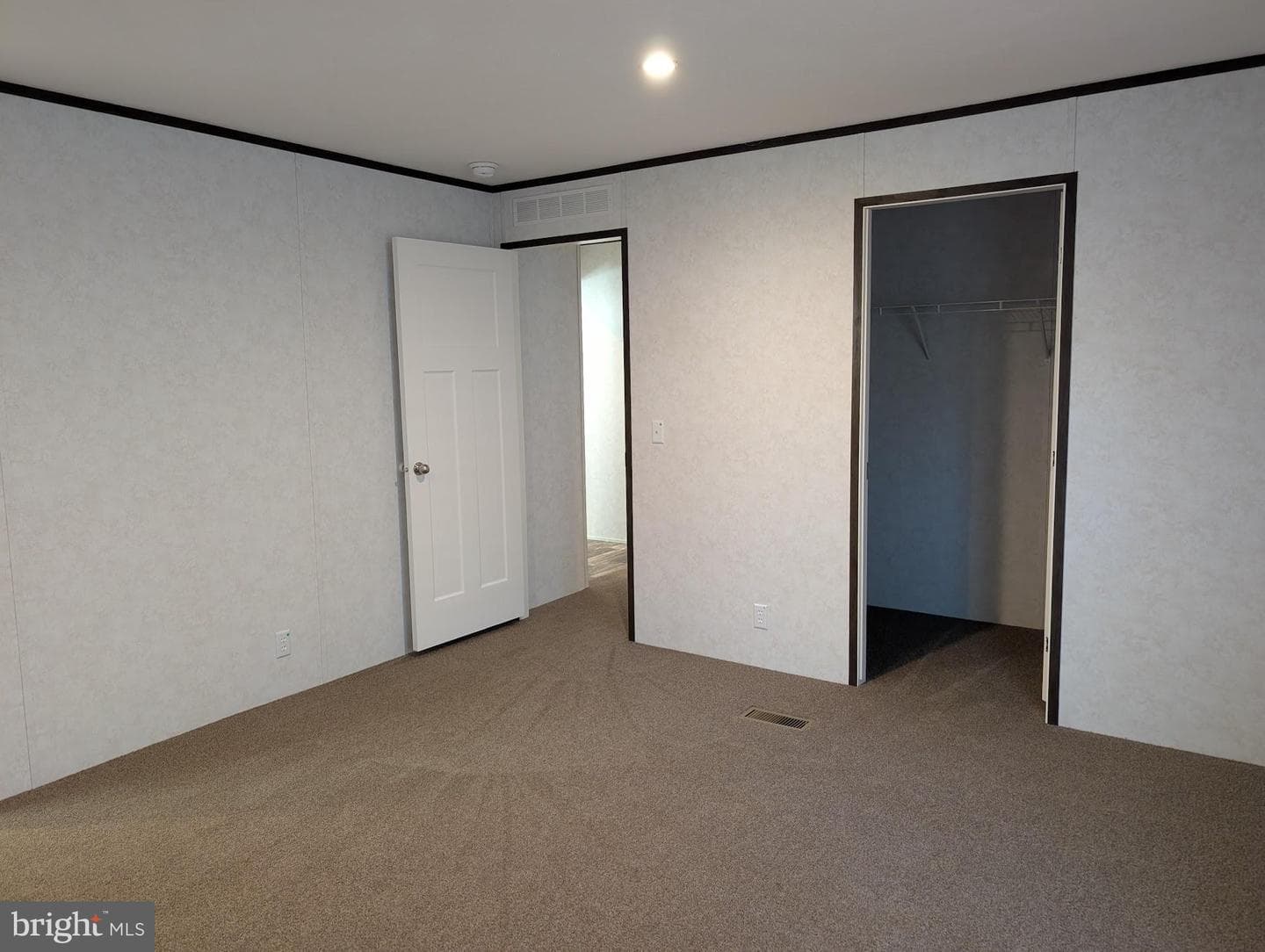 23 Stony Chase Drive photo 9