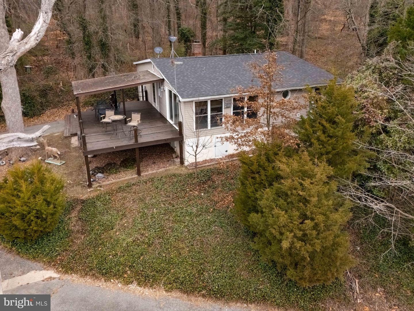 37 Cattail Lane photo 14