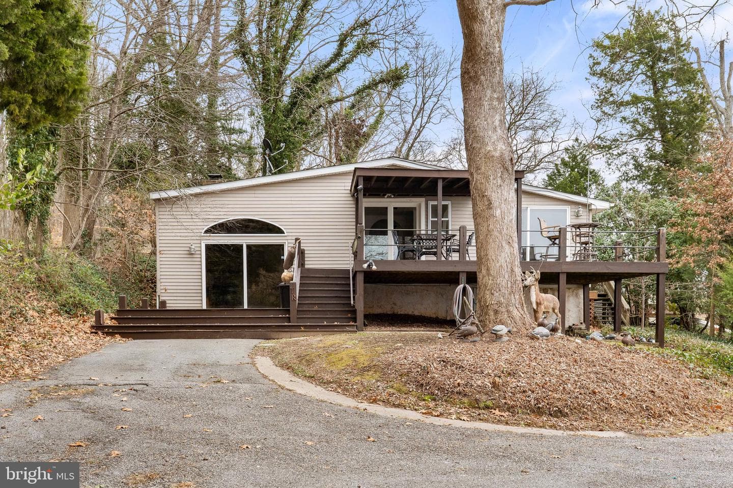 37 Cattail Lane photo 15