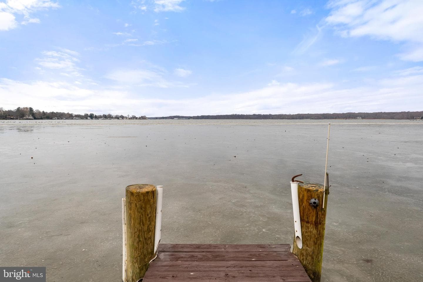 37 Cattail Lane photo 17