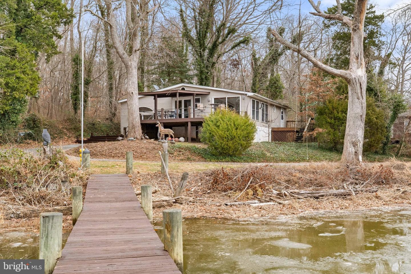 37 Cattail Lane photo 18