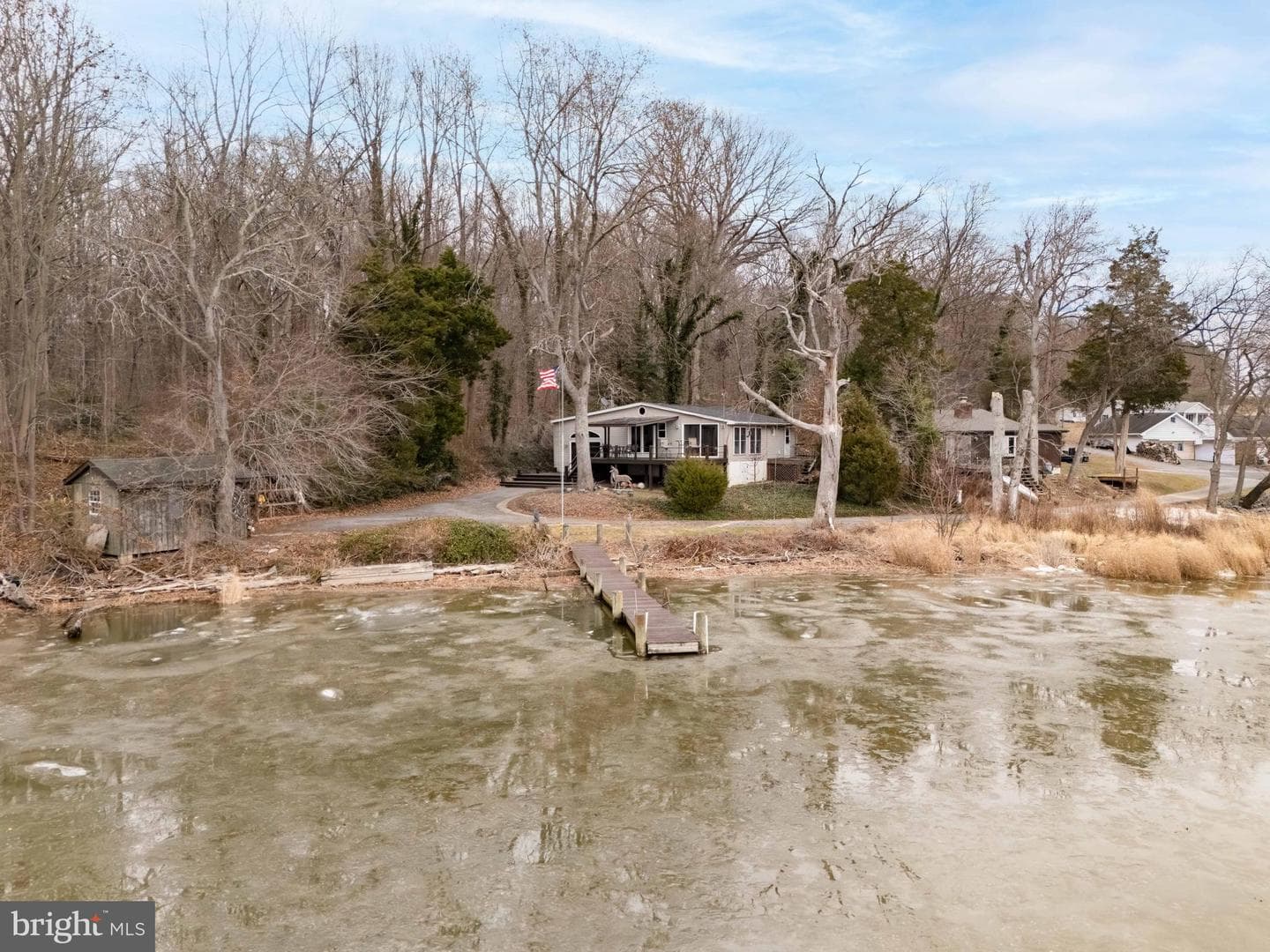 37 Cattail Lane photo 2