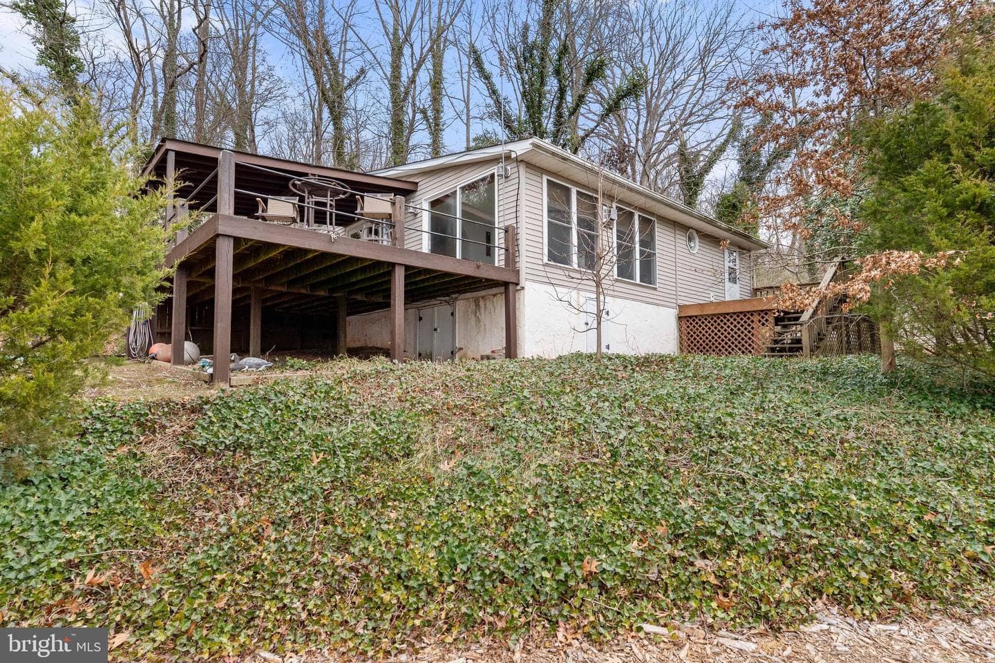 37 Cattail Lane photo 20
