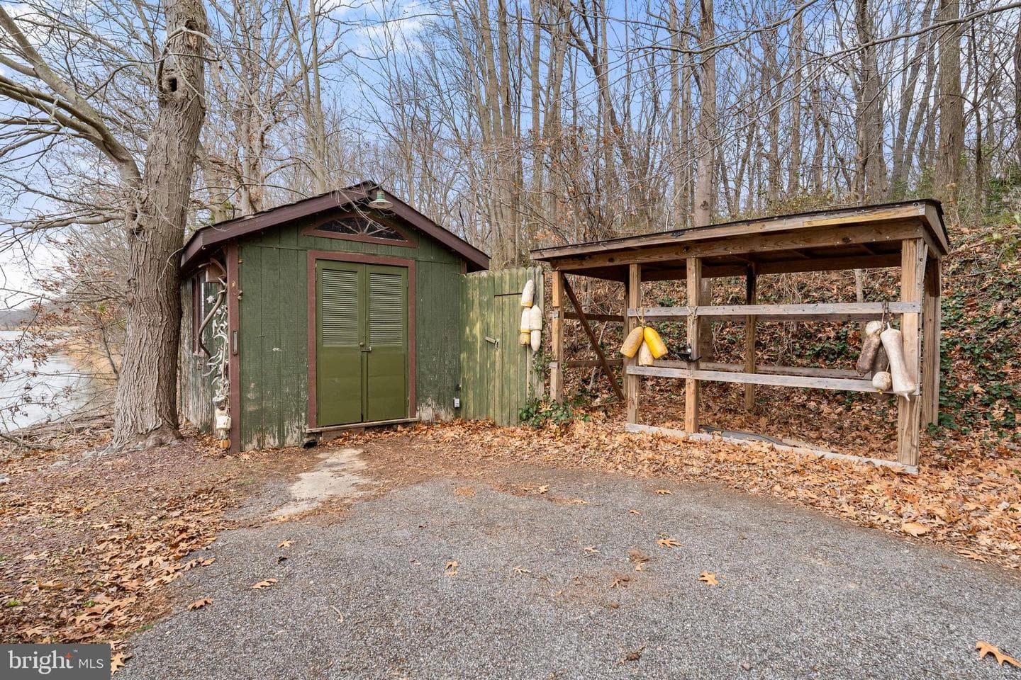 37 Cattail Lane photo 21