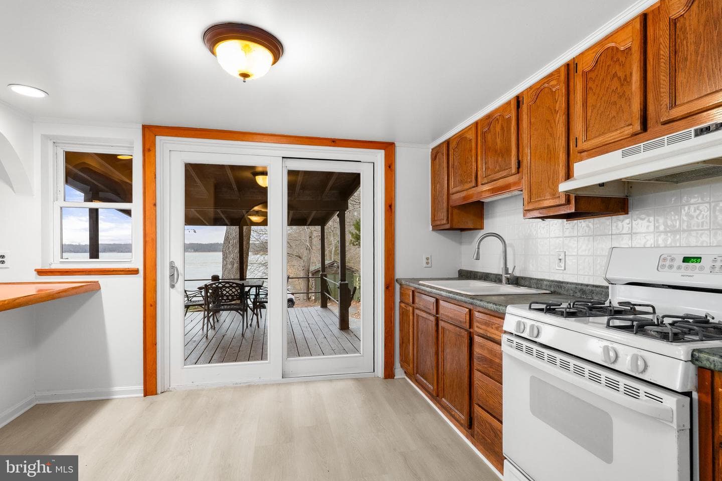 37 Cattail Lane photo 22