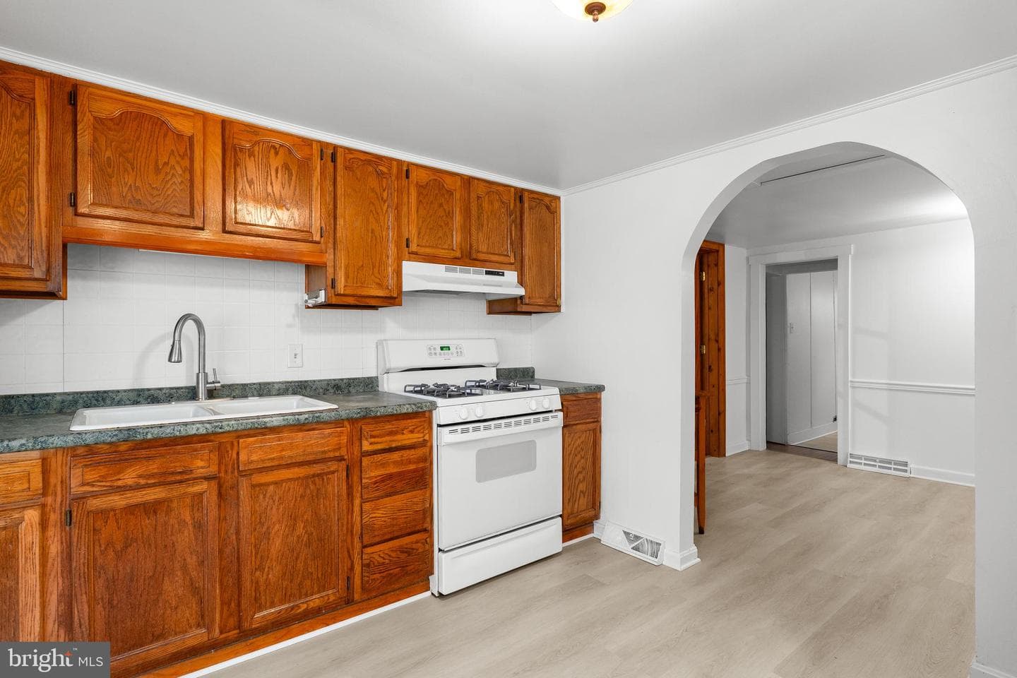 37 Cattail Lane photo 24