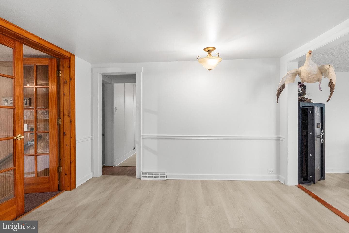 37 Cattail Lane photo 25