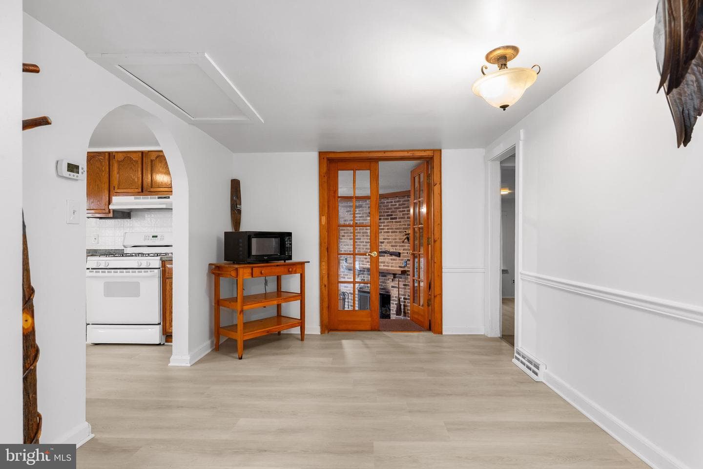 37 Cattail Lane photo 26