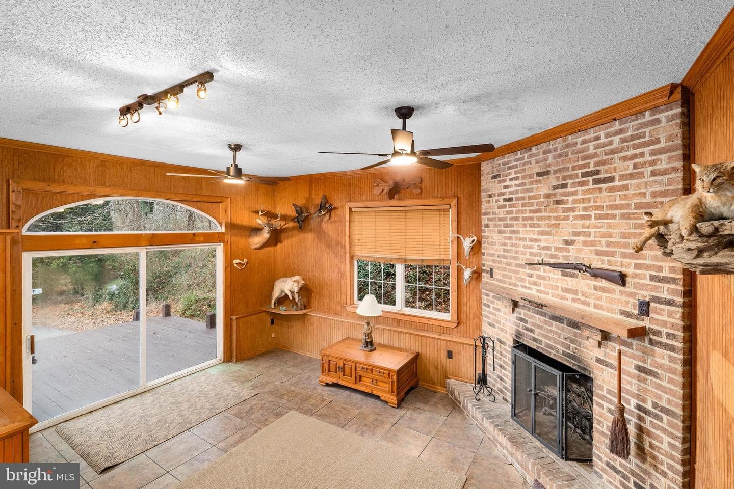 37 Cattail Lane photo 31