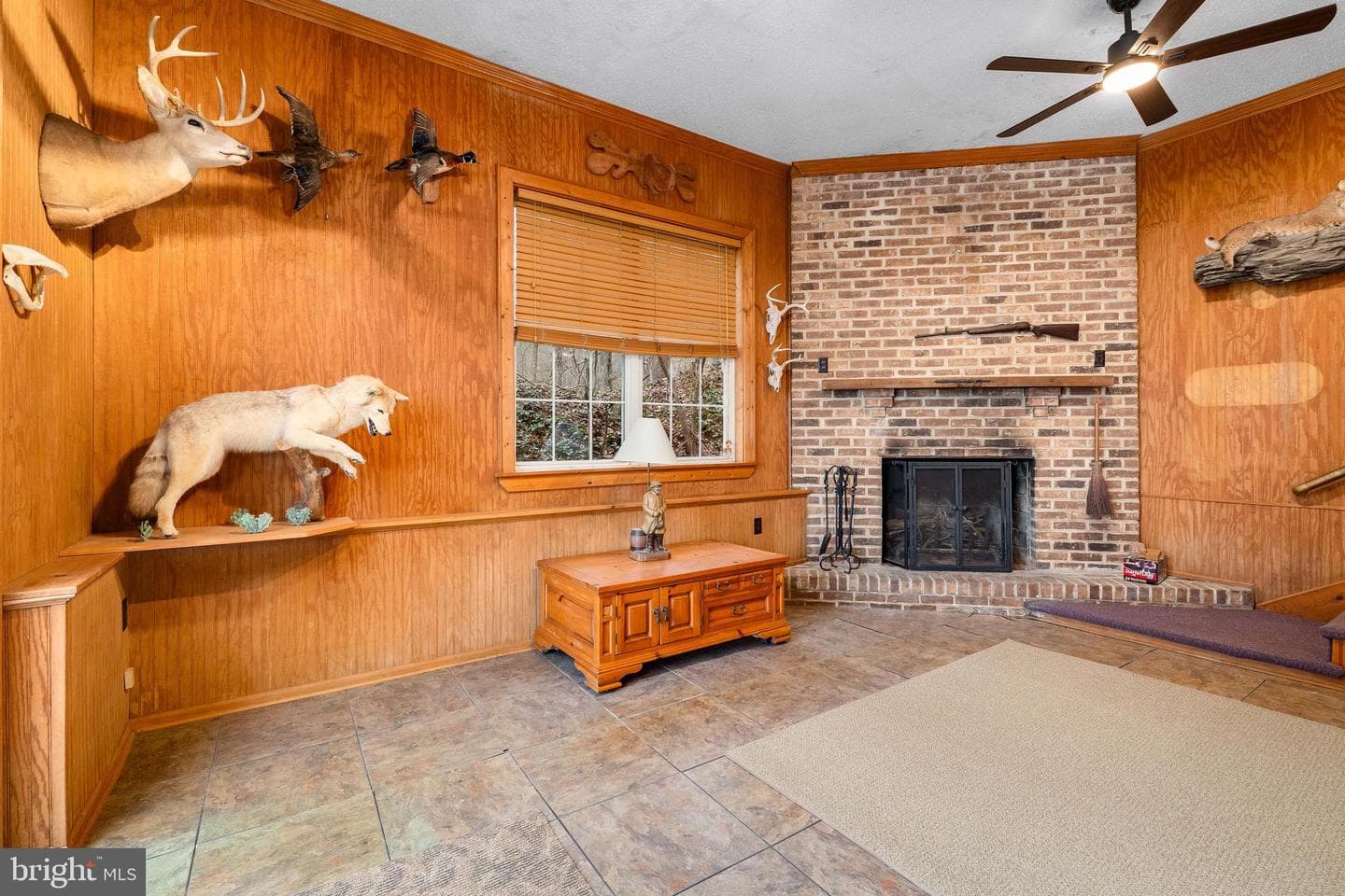 37 Cattail Lane photo 33