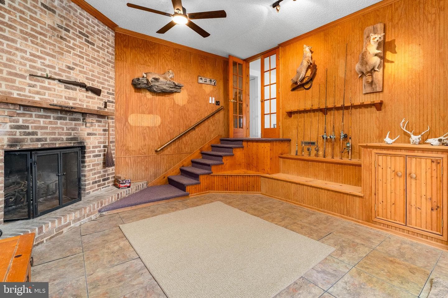 37 Cattail Lane photo 34