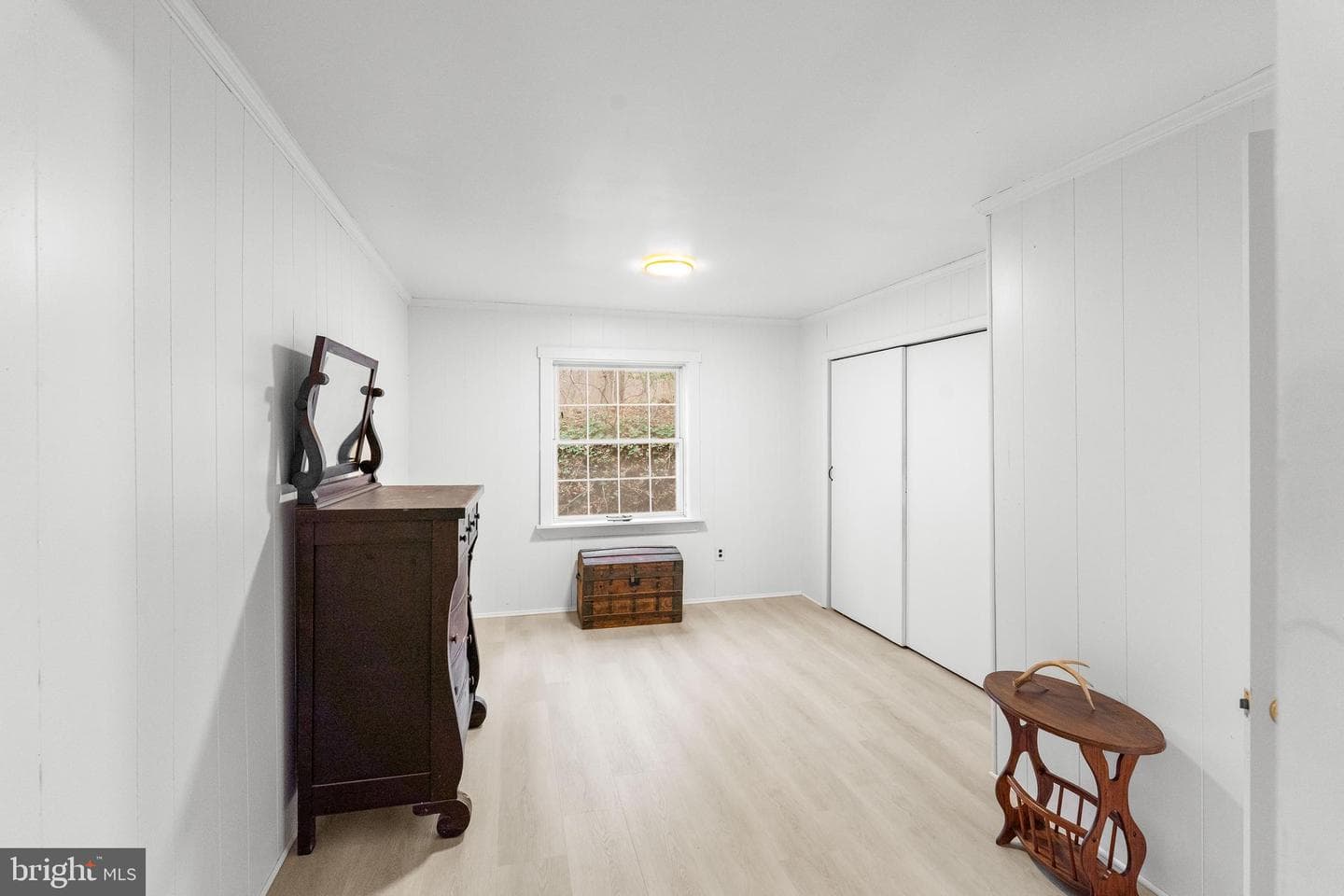 37 Cattail Lane photo 35