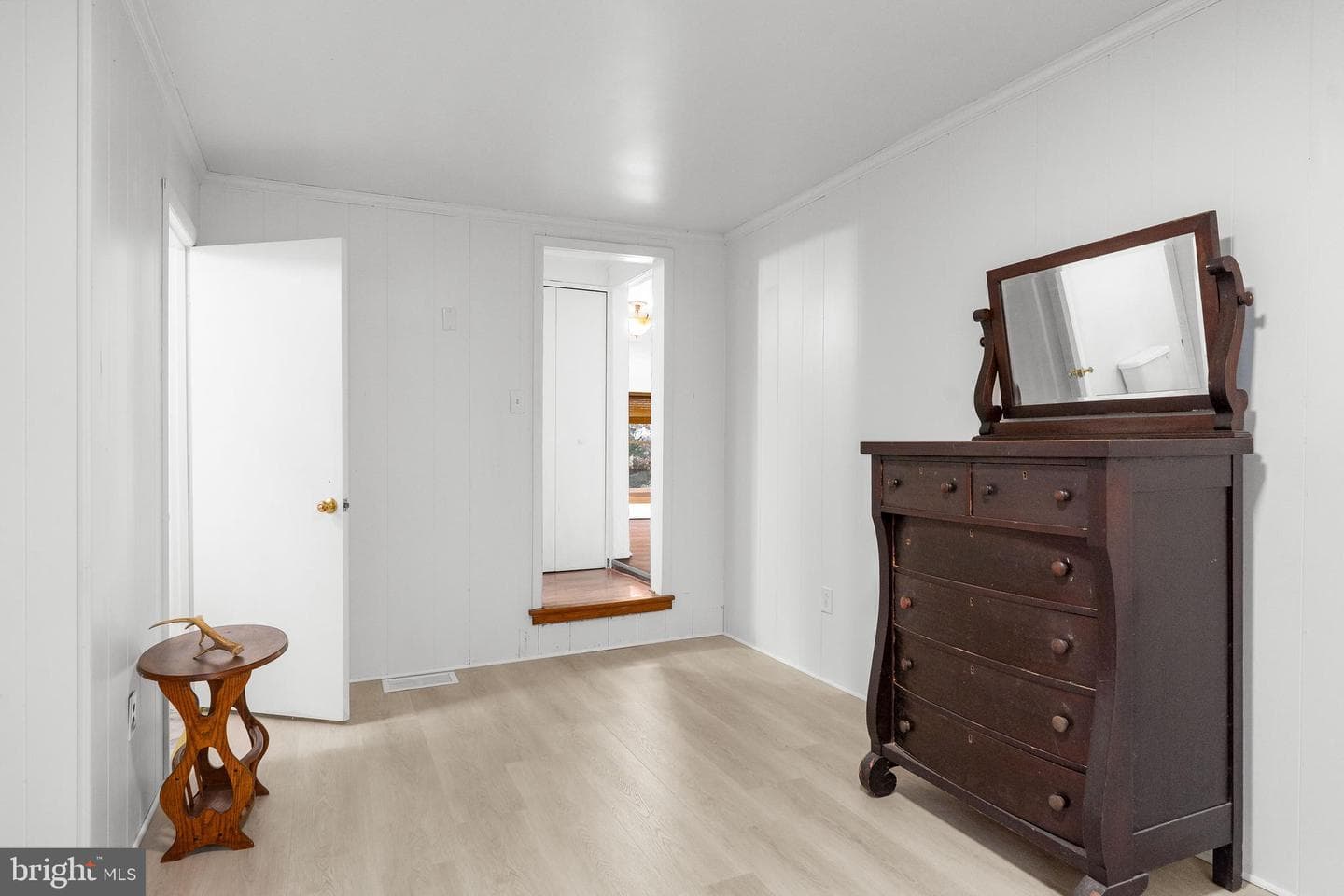 37 Cattail Lane photo 36