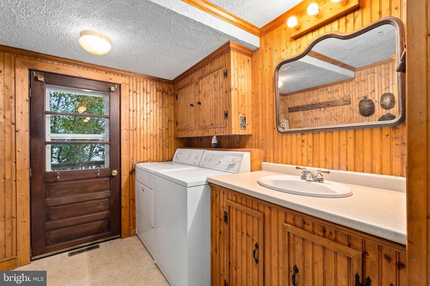 37 Cattail Lane photo 40