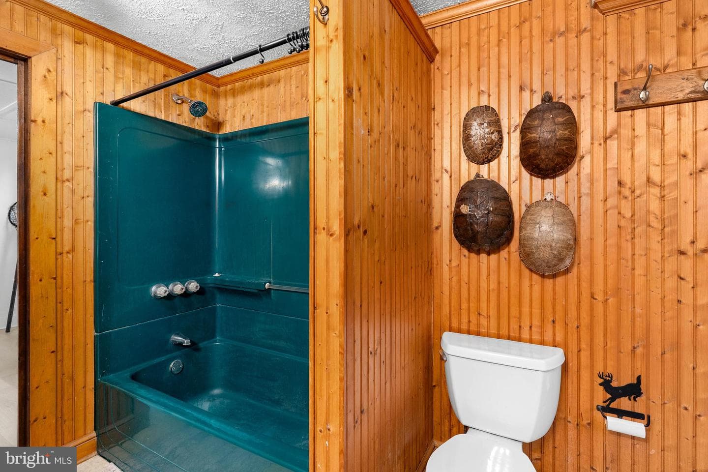 37 Cattail Lane photo 41