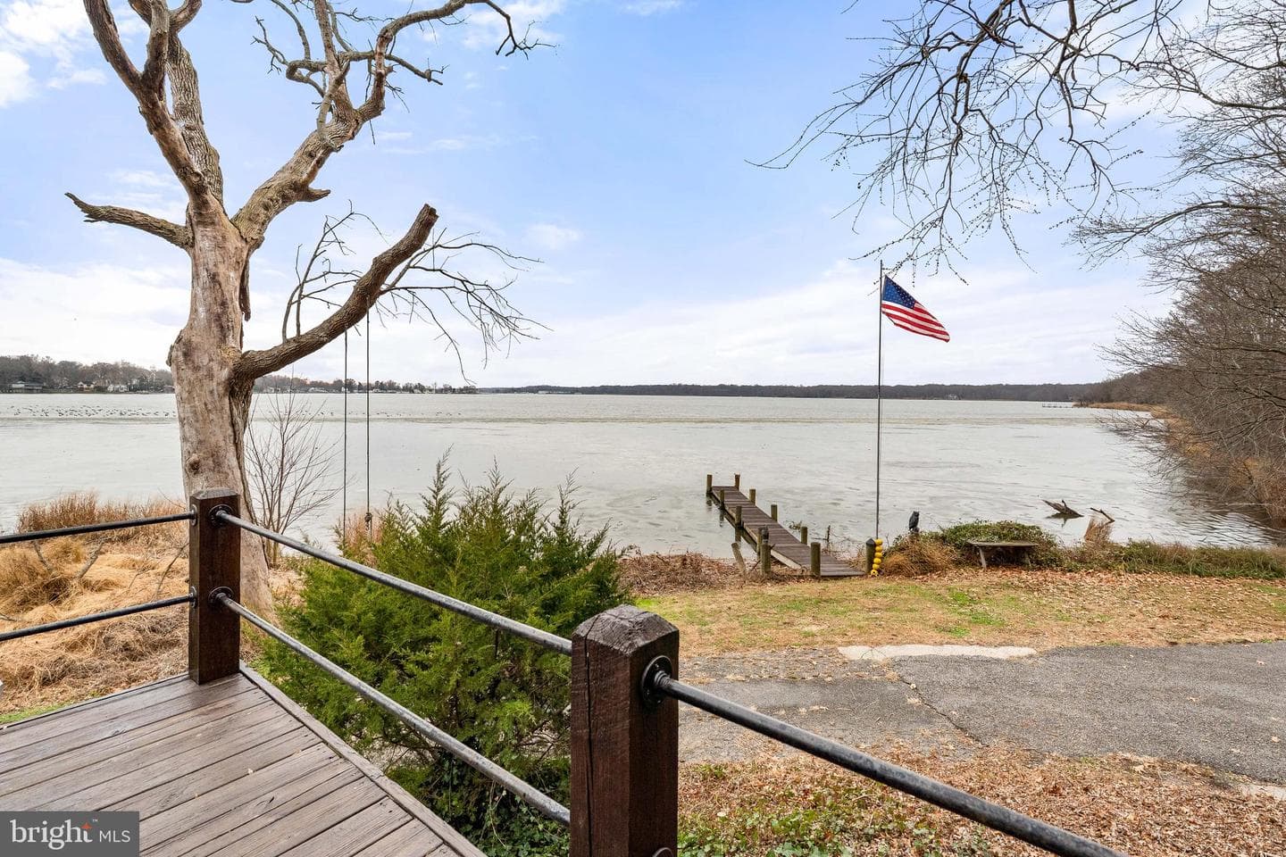 37 Cattail Lane photo 42