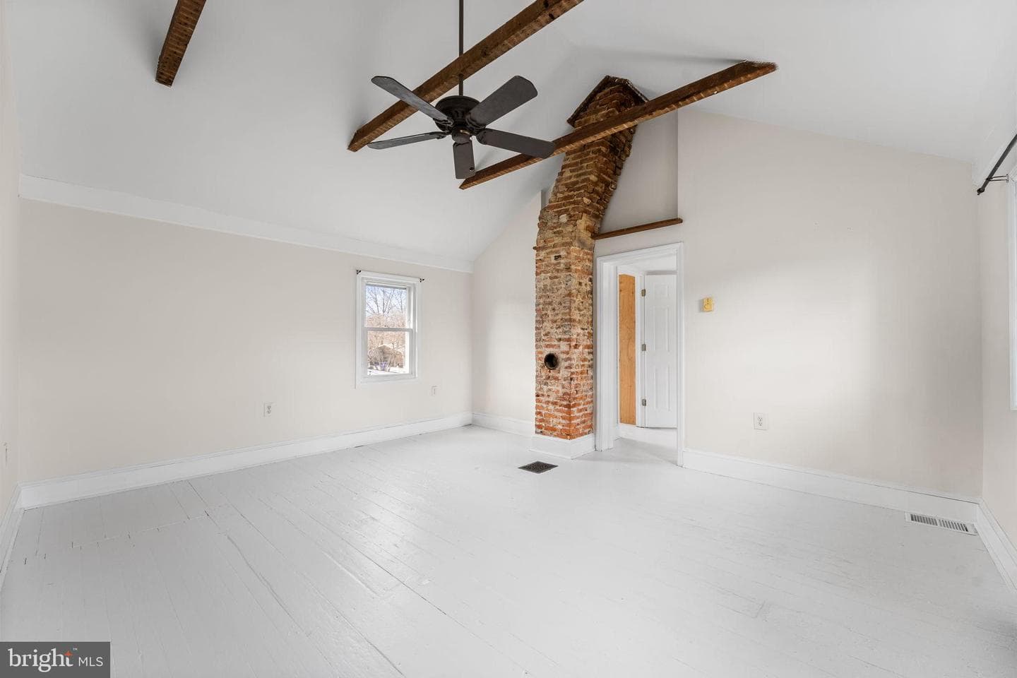 519 Biddle Street photo 22