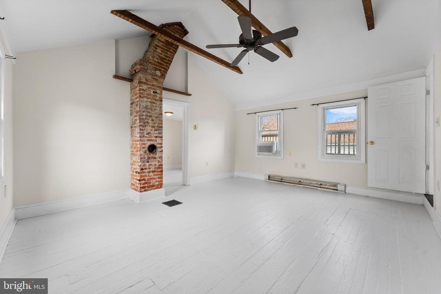519 Biddle Street photo 23